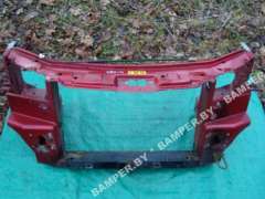 Морда-рама к Land Rover Freelander 1 Арт 5768330 - Фото 1