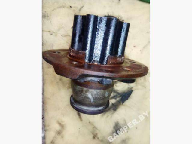 Ступичный подшипник рено мастер 3 задний. Задняя ступица рено мастер 3. Задняя ступица рено мастер 3. Рено мастер задней ступица заднего. Задняя ступица рено мастер 3 задний привод.