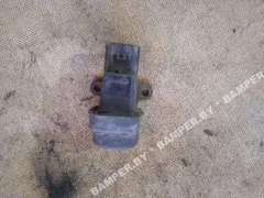  Выключатель массы (контактор) к Rover 200 2 Арт 94972799 - Фото 3