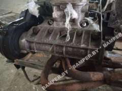 AR33201 Двигатель к Alfa Romeo 146 Арт 97066131 - Фото 10