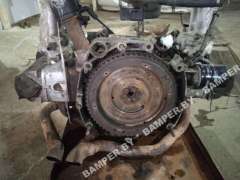 AR33201 Двигатель к Alfa Romeo 146 Арт 97066131 - Фото 8
