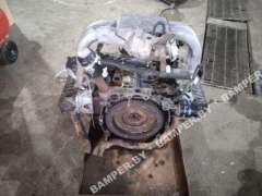 AR33201 Двигатель к Alfa Romeo 146 Арт 97066131 - Фото 7