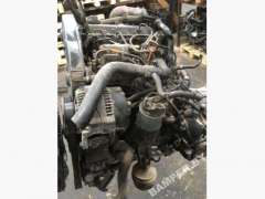 AFN Двигатель к Volkswagen Passat B3 Арт 101112169_2 - Фото 2